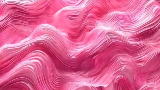 Вдохновение — инструментальная музыка