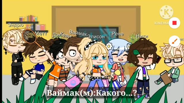 XRecorder_20250619_01.mp4