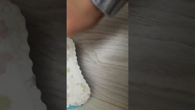 подписка вз