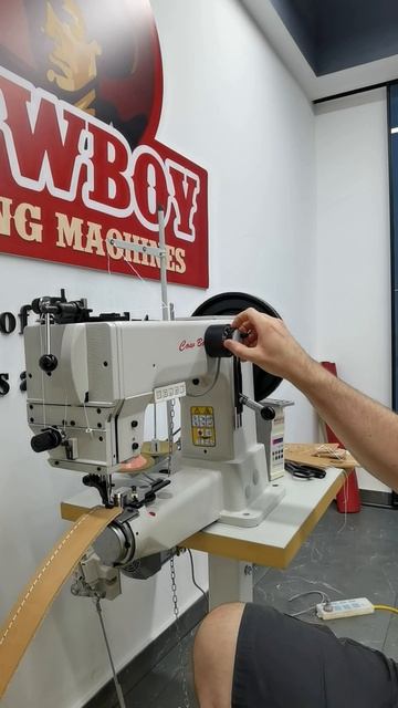 Электронное позиционирование иглы#Jog-Dial#помощью электронного маховика#Серводвигатель#швейной