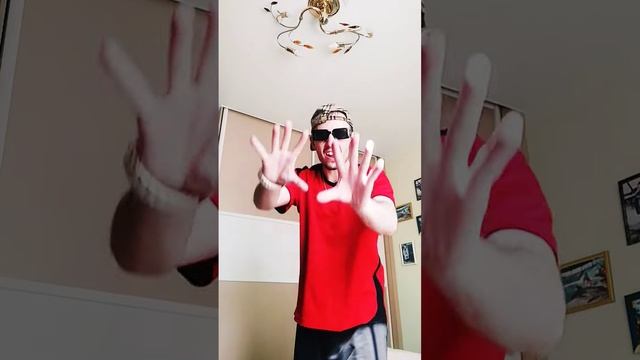 16иииюаянананнаннаяаняаняняанаяаллелеаяаяггееаяяанаяаааяяададаавевееаяаяаноояаяаммам!!!2022255гг..!!