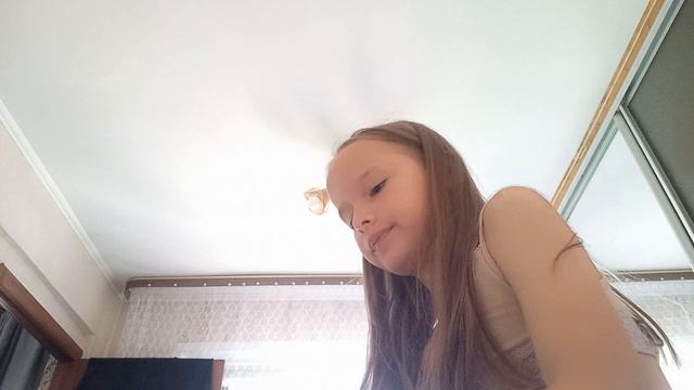Саша