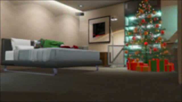 FlazinИТОГИ 2020 ГОДА ! НОВОГОДНЕЕ ПОЗДРАВЛЕНИЕ ПОДПИСЧИКОВ В ГТА 5 ОНЛАЙН