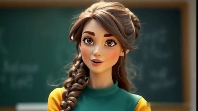 Если ребенок не хочет учится
