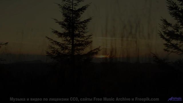 Адреналин гор и мощный бит! - Reflect -- Evan Schaeffer -- Afterthought