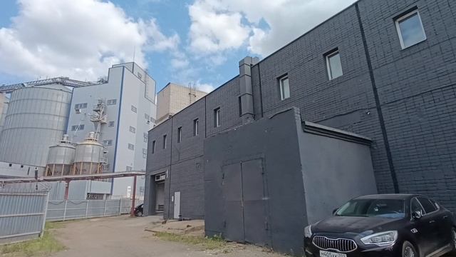 1000239822.mp4