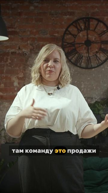 Подпишись. На канале больше о саморазвитии и мотивации #мотивация #саморазвитие #позитивноемышление