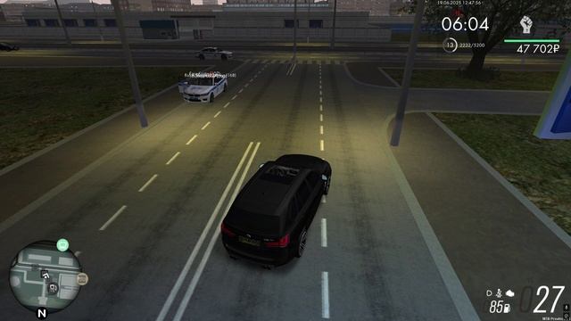 Жалоба на Ralph_Moore, Thomas_Miller, Egor_Kostin, Semyon_Lipovkin