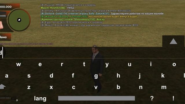 1000043432.mp4