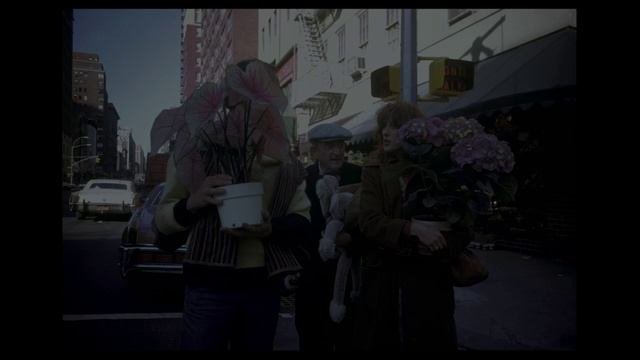 09-Photography-JoelMeyerowitz-StreetPhotography-HD