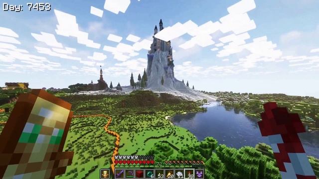 Borderlands 4, Minecraft, Grand Theft Auto Online - Новости на Игровом Пульсе!