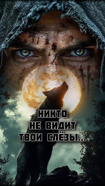 Сильные слова