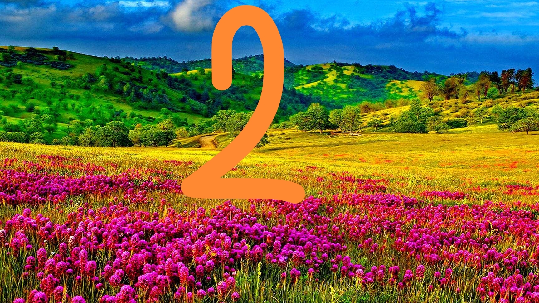 ЛЕТО 2 СЕРИЯ