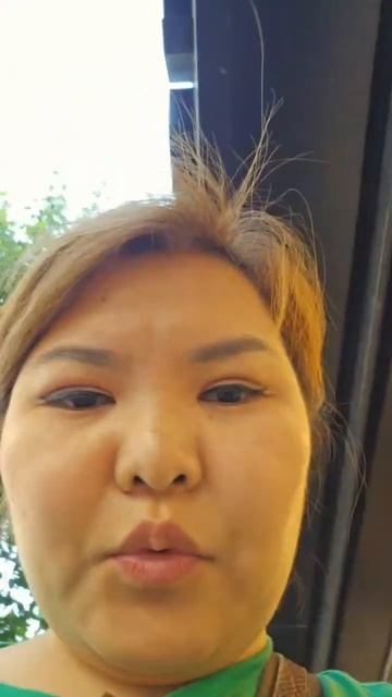 детская одежда оптом kids clothes wholesale