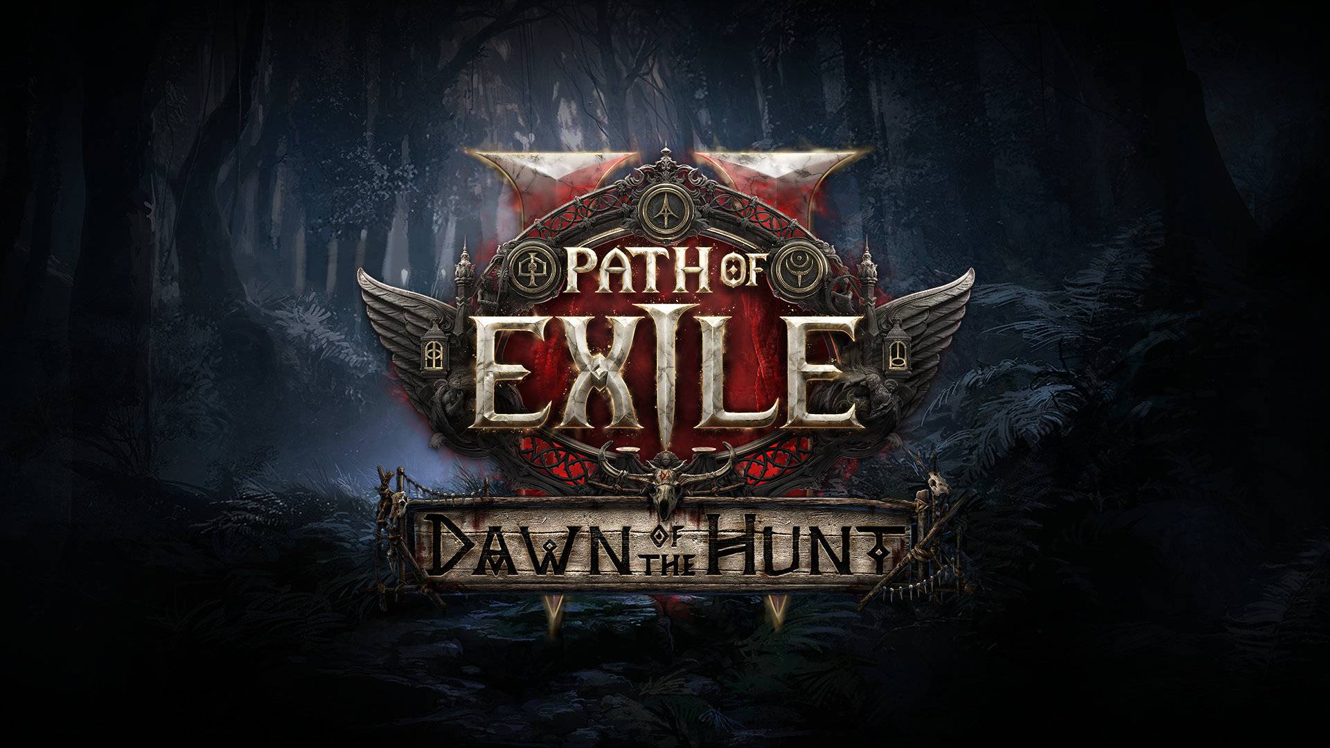 path of exile 2