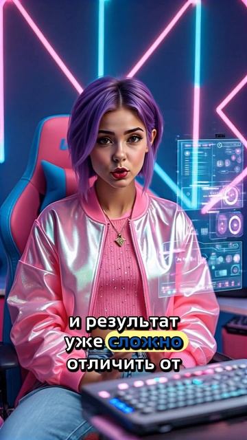 ЭТИ ВИДЕО СБИВАЮТ С ТОЛКУ! Что реально?
