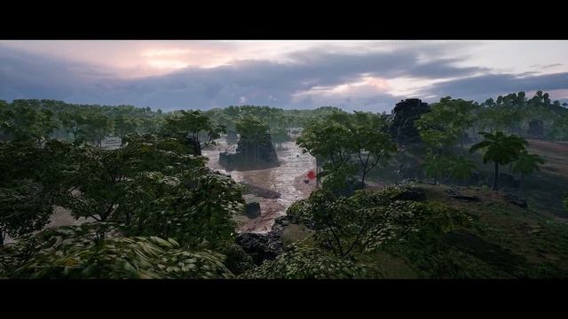 pubg