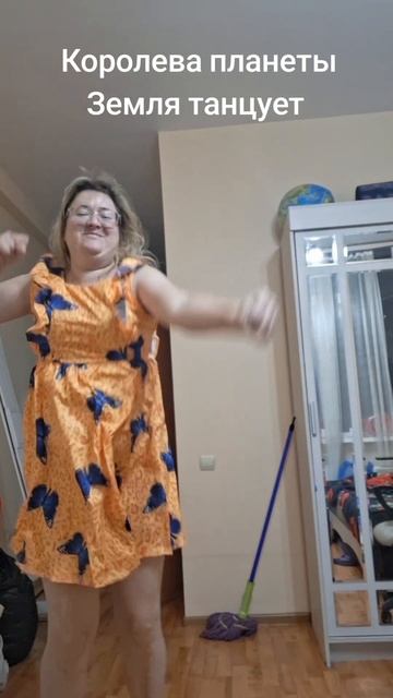 Ничего на свете лучше нету чем хотьдь с друзьями по белу свету. Бременские музыканты

#Бремеснскиему