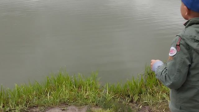 1000030876.mp4