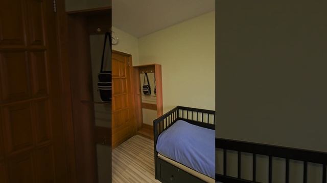1000507180.mp4