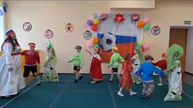 День России  (1).mp4