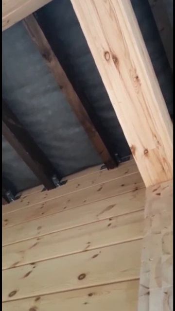 Регулировка  с помощью анкера