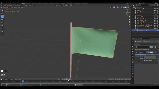 Part_3_Flag