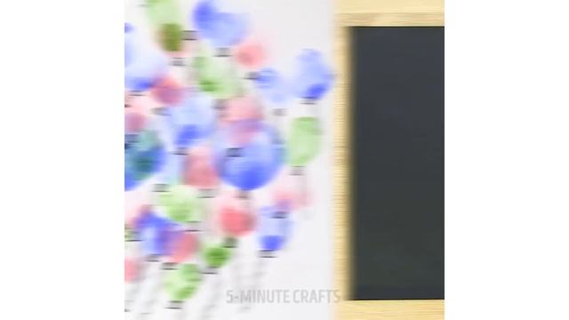 15 AWESOME CRAFTING LIFE HACKS
