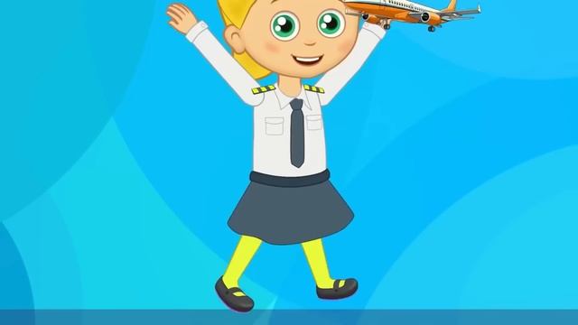 Мультфильмы для детей, Мультики для детей.  самое интересное для детишек
