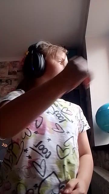 1000018726.mp4