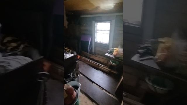 video_2025-06-18_09-42-55