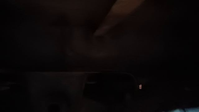Прицеп трехосный бортовой СЗАП 83053 зерновоз экспресс-обзор от Константина Сорокина