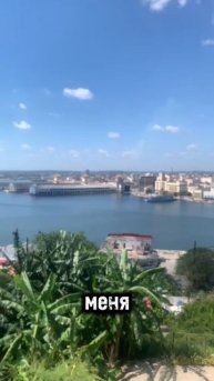 Сильная молитва на удачу в делах