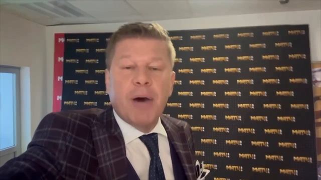 Конжак 2025. Губерниев. Свердловская область