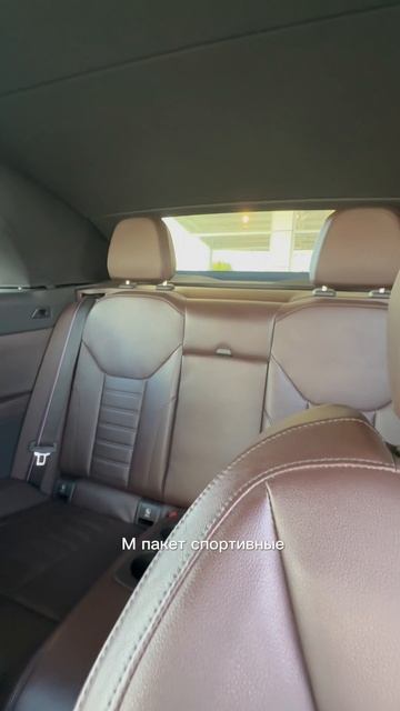 copy_9422E424-E904-4C83-B2DE-ABDEC12BD254