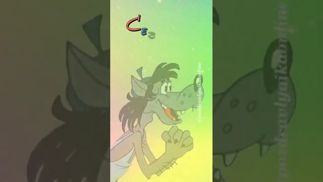 Последний школьный звонок