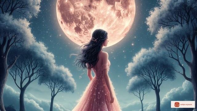 Что жизнь без любимой?