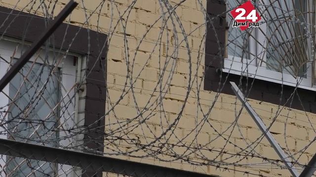 Димитровград присоединился к акции «Время НЕзависимых»