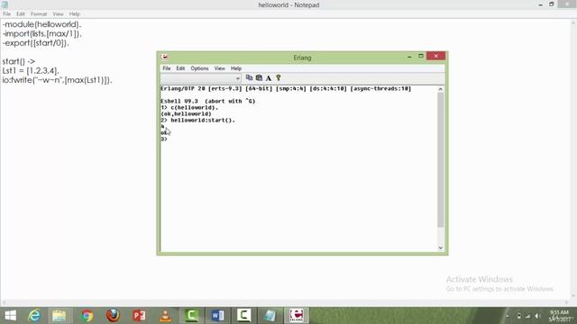 32 - Handson for Methods in Lists