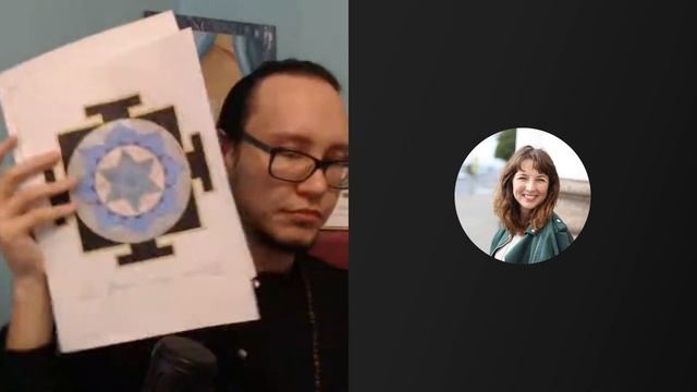ЯНТРЫ — КАК С ПОМОЩЬЮ КАРТИНЫ ИЗБАВИТЬСЯ ОТ ПРОКРАСТИНАЦИИ и ИЗМЕНИТЬ СВОЮ ЖИЗНЬ НА 180 ГРАДУСОВ