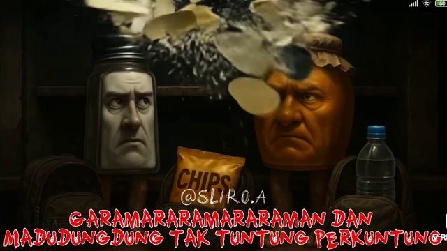 зомби опакалис против итальянский Брейн Рон 1 часть