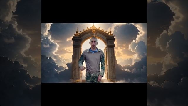 ты мне приснишся