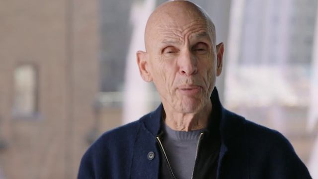 05-Photography-JoelMeyerowitz-TheMagiciansTrick-HD.mp4