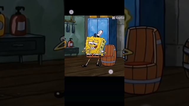 lv_0_20250619102006.mp4