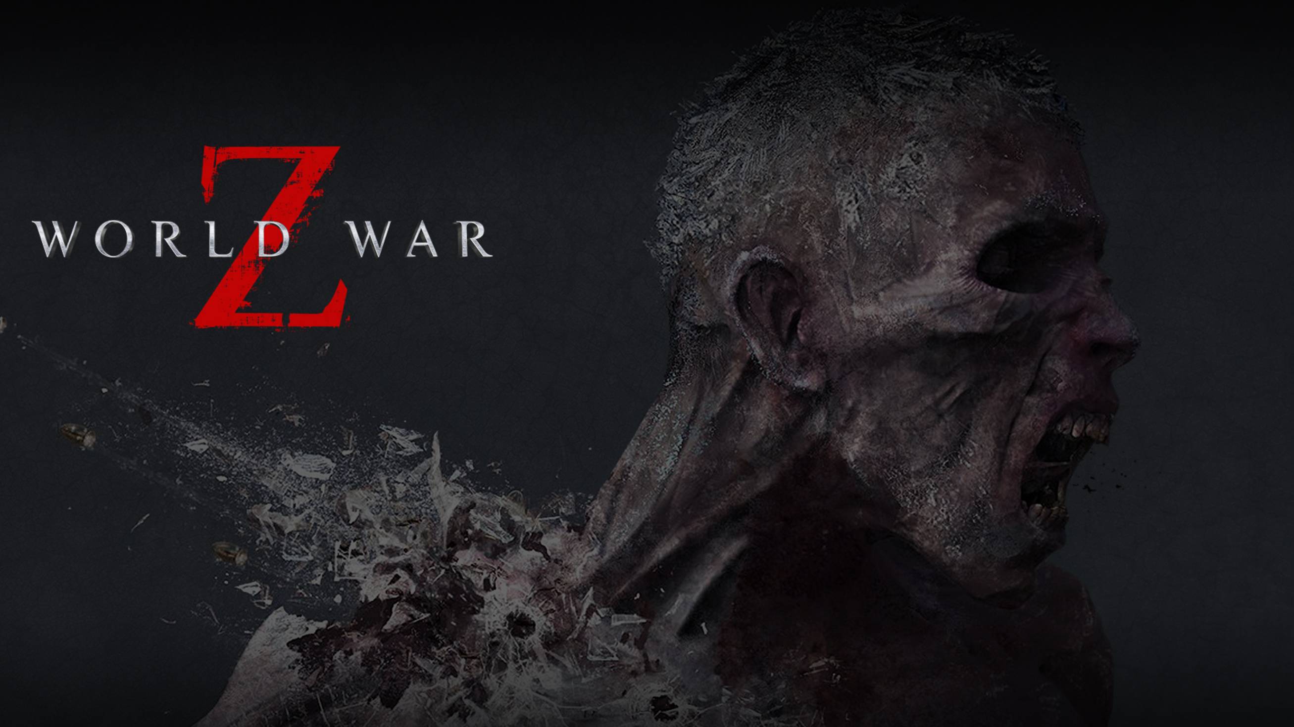 World War Z