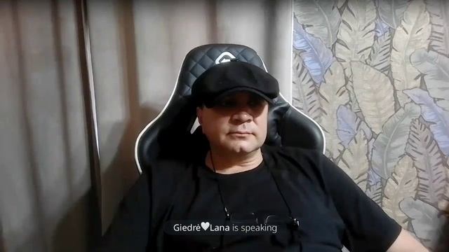 Зачем тебе память