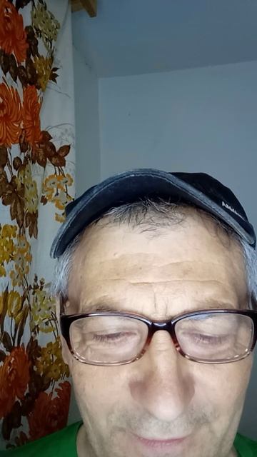 анекдот к вечеру
