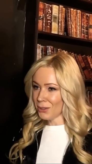 Ярослав Дронов SHAMAN♥️Екатерина Мизулина «БОЛЬШАЯ ПРОВОКАЦИЯ»