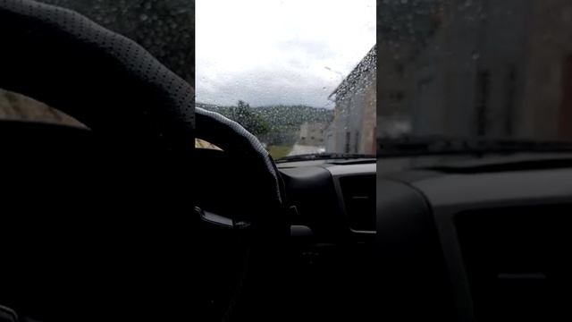 не работает