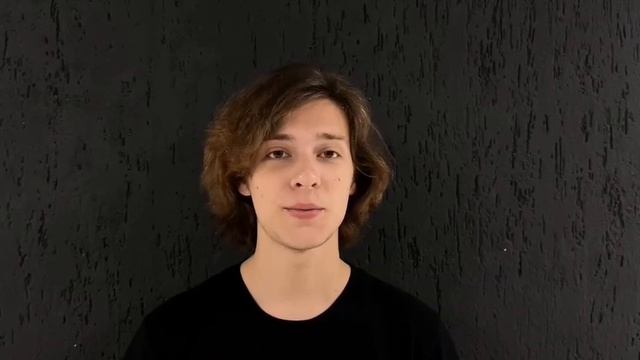 Устинов Павел Визитка 1